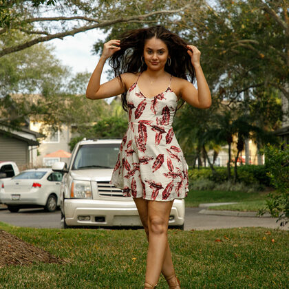Eloisa Guerra 004 02-eloisa-guerra-florida-aint-flat-by-zishy.jpg