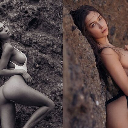 Elsie Hewitt 001 08-elsie-hewitt-nude-model.jpg