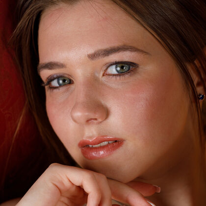 Elvera 001 09-soft-pink-lounge-tease-with-elvera-slipping-into-bolder-poses.jpg