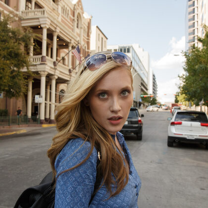 Ember Volland gallery 004