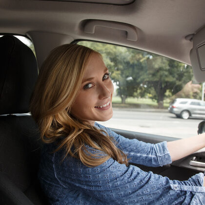 Ember Volland gallery 008