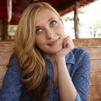 Ember Volland 008 04-ember-volland-vs-terry-blacks-by-zishy.jpg