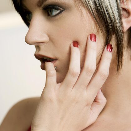 Ember 001 05-ember-business-time.jpg