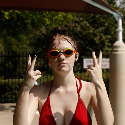 Emberlynn Schmidt 002 03-emberlynn-schmidt-texas-swimming-2.jpg