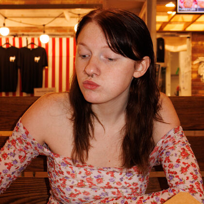 Emberlynn Schmidt gallery 005