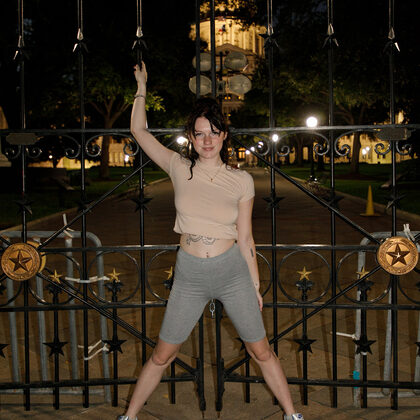 Emberlynn Schmidt gallery 006