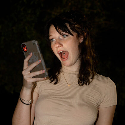 Emberlynn Schmidt 006 02-emberlynn-schmidt-midnight-ginger-by-zishy.jpg