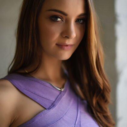 Emelia Paige 001 06-emelia-paige-lavender-dress.jpg