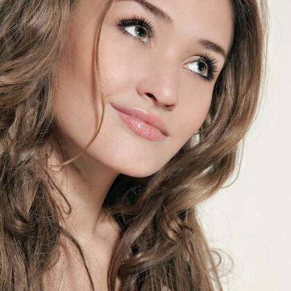 Emilia A 003 06-presenting-emilia.jpg