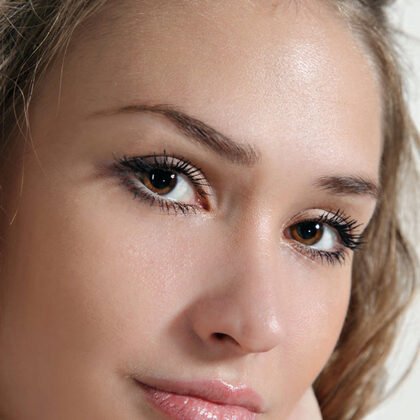 Emilia A 007 01-so-sexy-emilia-a-by-met-art.jpg