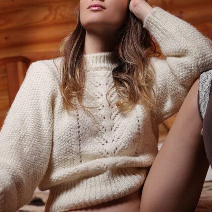 Emilia Hops 010 02-emilia-hops-cabin-charm-by-met-art.jpg