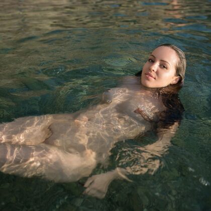 Emilia P 001 11-arina-g-radozi.jpg