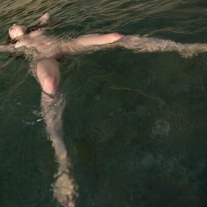 Emilia P 001 12-arina-g-radozi.jpg