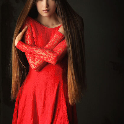 Emilia Sky gallery 003