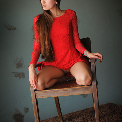 Emilia Sky 003 05-saju-a-classical-by-met-art.jpg