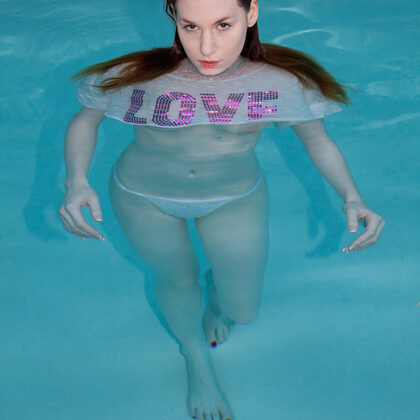Emily Archer 002 06-emily-archer-love-water-by-zishy.jpg