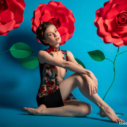 Emily Bloom gallery 019