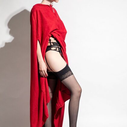 Emily Bloom gallery 030