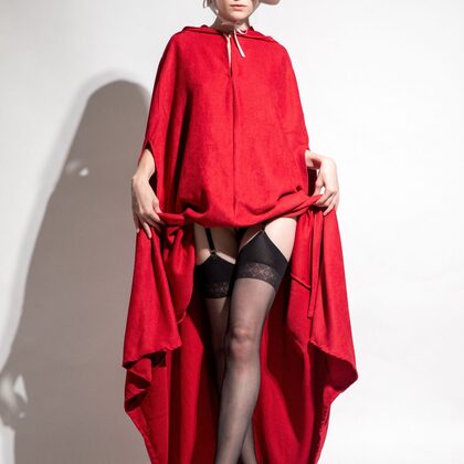 Emily Bloom 030 01-emily-bloom-halloween-handmaids.jpg