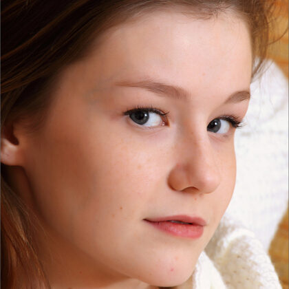 Emily Bloom gallery 040