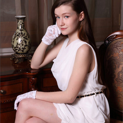 Emily Bloom gallery 044