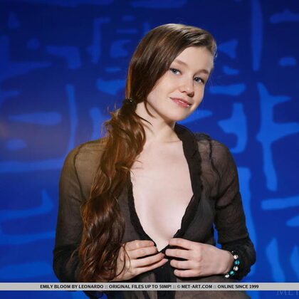 Emily Bloom 046 10-sexy-teen-emily-bloom.jpg