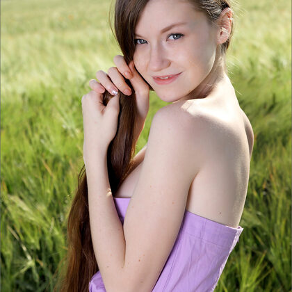 Emily Bloom gallery 048