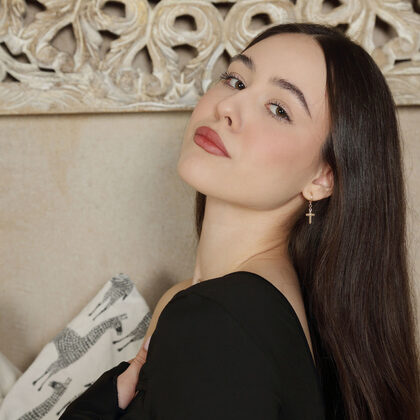 Emily Eliot gallery 002