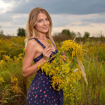 Emily Grace gallery 004