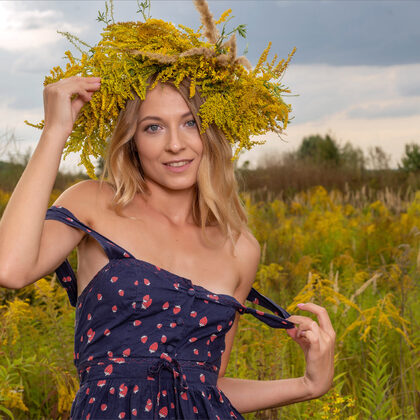 Emily Grace 004 01-emily-grace-vinotok-by-mpl-studios.jpg