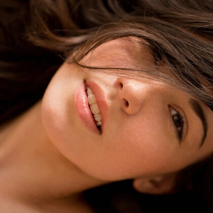 Emily Grey 001 02-emily-grey-nude-model-by-digital-desire.jpg