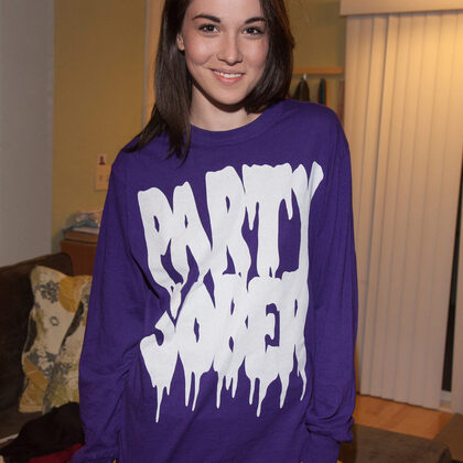 Emily Grey 002 09-emily-grey-night-work-by-zishy.jpg