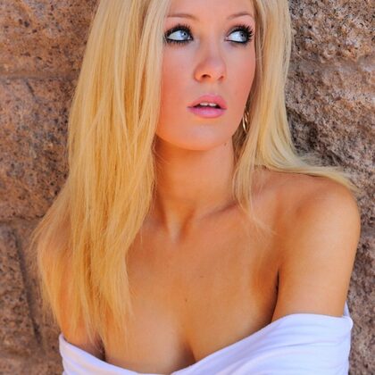 Emily Kae 003 09-emily-by-ftv-girls.jpg