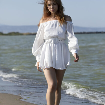 Emily Mayers gallery 003