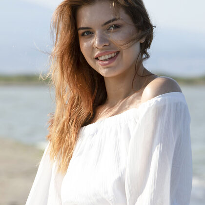 Emily Mayers 003 01-emily-mayers-tides-by-femjoy.jpg