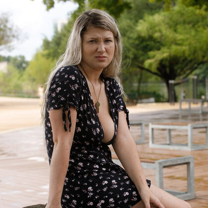 Emily Right 004 01-emily-right-the-emotional-dragonfly-by-zishy.jpg