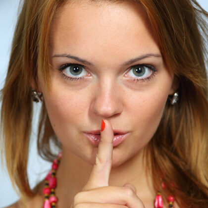 Emily Thorne 002 13-tanja-x-slow-it-down-by-femjoy.jpg