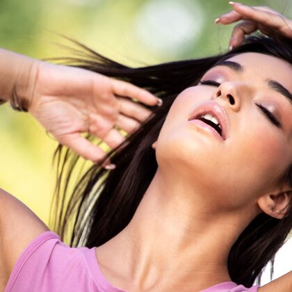 Emily Willis gallery 005