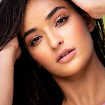 Emily Willis 005 01-emily-willis-nude-art-by-digital-desire.jpg