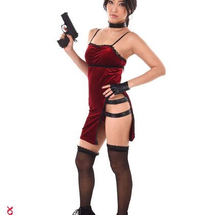 Emiri Momota 003 01-emiri-momota-undressed-evil-by-istripper.jpg