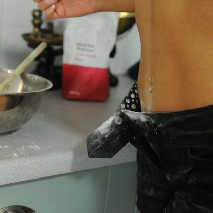 Emma Kate Dawson 005 06-emma-kate-dawson-in-the-kitchen.jpg