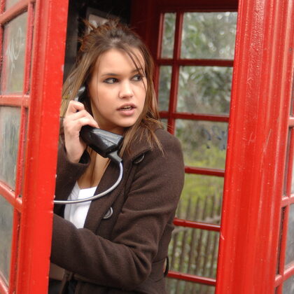 Emma Nicholls 004 01-stunning-emma-nicholls.jpg