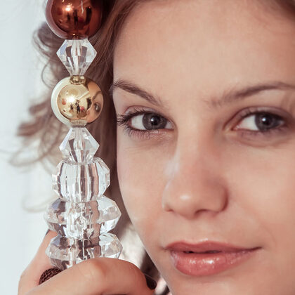 Emma Sweet 008 10-nelly-kiss-kiss-by-amour-angels.jpg