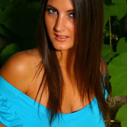 Emma Twigg gallery 004