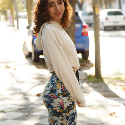 Emma Velazquez 001 02-emma-velazquez-gives-us-flowers.jpg