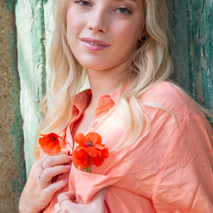 Emma White gallery 008