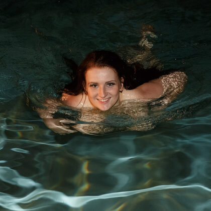 Emmy Sinclair gallery 002