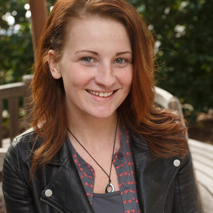 Emmy Sinclair gallery 003