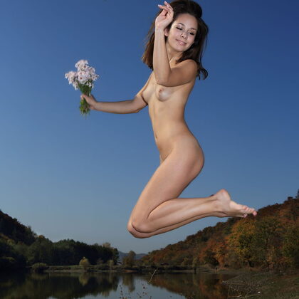 Emmy 010 13-arina-f-send-me-flowers-by-femjoy.jpg