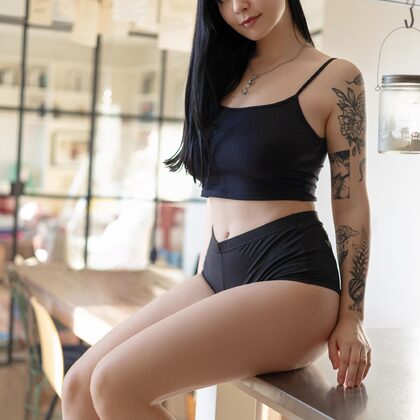Empathy 002 03-empathy-me-for-breakfast-by-suicide-girls.jpg